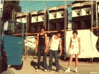 /album/carnavais/carnaval-rj-10-jpg/