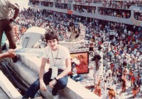 /album/carnavais/carnaval-rj-1-jpg/