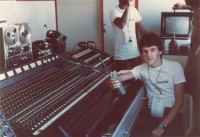 /album/carnavais/carnaval-rj-8-jpg/