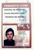 /album/carnavais/carnaval-rj-1999-jpg/