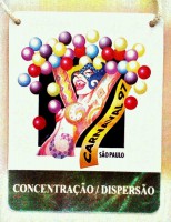 /album/carnavais/carnaval-sp-1997-jpg/