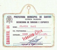 /album/carnavais/carnaval-santos-1984-jpg/