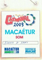 /album/carnavais/carnaval-macae-2003-jpg/