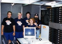 /album/carnavais/a16-jpg/