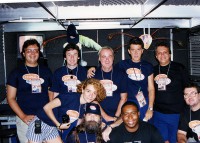 /album/carnavais/a15-jpg/