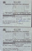 /album/entrevistas-e-documentos/recibo-lok-som-1-jpg/