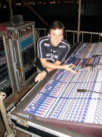 /album/outros/a2-console-midas-jpg/