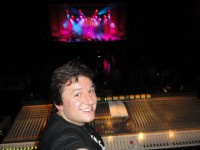 /album/gera%c3%a7%c3%a3o%2080/dsc04043-jpg/