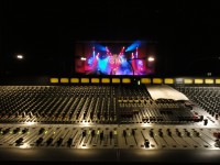 /album/gera%c3%a7%c3%a3o%2080/dsc04045-jpg/