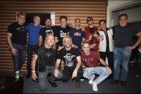 /album/gera%c3%a7%c3%a3o%2080/foto-jpg/