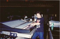 /album/outros/ramones-1994-1-jpg/