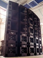 /album/p-a-/a2297013060-f1ea464dd0-b-jpg/