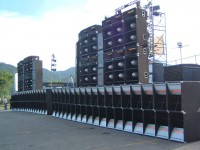 /album/p-a-/a3197096819-d22b61e1a0-o-jpg/