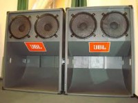 /album/p-a-/download-jpg/