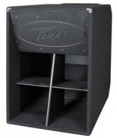 /album/p-a-/images-jpg/