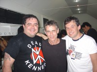 /album/gera%c3%a7%c3%a3o%2080/dsc00048-jpg/