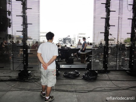 SWU_Paulinia / SP_Novembro 2011