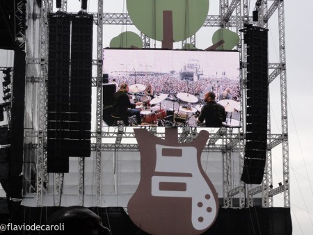 SWU_Paulinia / SP_Novembro 2011