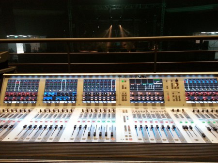 01/11/2013 - Porto Alegre / RS - LOCAL DO SHOW: AUDITÓRIO ARAÚJO VIANNA